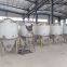 beer brewing equipment, conical fermenter for brewery