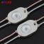 Adled Light order 2019 new smd2835 small retrofit led module with fast delivery time