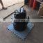 Best Sell DH215-7 Travel Motor DH215-7 Final Drive