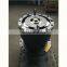 CX210 Swing reduction gearbox Case KRC0158 CX210A Swing Gearbox