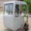 excavator cabin, operator drive cab for Daewoo,Doosan,Kato,Sunitomo