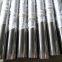 32mm Stainless Steel Tube Hot Design Gb8162 Standard Carbon 42mm Stainless Steel Tube