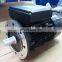 ML series electric motor 5.5 hp 5kw
