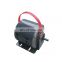 Double Speed Electric Ac Evaporative Cooler Motor For pumps