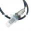 Oxygen Sensor For V-W Sko-da Sea-t OEM 03F906262