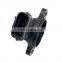 Датчик положения дроссельной заслонки TPS для LEX-US ES300 SC/LS430 TO-YOTA OEM 89452-30150 8945230150