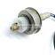 Oxygen Sensor O2 Sensor For Maz-da 8 2.3L OEM # L33D-18-8G1