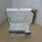 TSXP575634M One year warranty New AUTOMATION MODULE PLC DCS SCHNEIDER TSXP575634M PLC Module