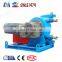 Engineering Extrusion Tubing Type Cement Grout Injection Pump