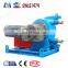 Small Peristaltic Pump Price