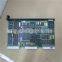 FSM 006A64 PLC module Hot Sale in Stock DCS System