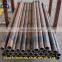 A53 Gr.b Cylinder Seamless Casing Cold Drawn Steel Tubes and Pipes