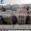 ASTM A53B welded steel pipe for structure