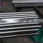 ASTM A513 1" 2" 3" 4" 5" 6" x Sch 40 Stainless Steel tube 304 304l 316