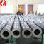 stainless steel 304 for glass tubes