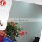 UNS S20910 XM-19 Stainless Steel Plate