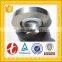 AISI ASTM 202 stainless steel coil price per Kg
