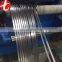 cold rolled SUS304L SUS304N stainless steel coil/ 2B 304L 304N stainless steel strip