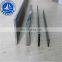 hot rolled steel  flat bar q235