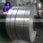 nichrome alloy Ni70Cr30 heating electric strip