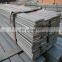 1060 steel carbon steel round angle bar 1060 steel price