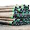 6 inch well casing steel pipe steel pipe casing harded