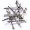 Concrete Steel Framing Collated Nails