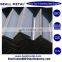 50x50x5mm equal 304 stainless steel angle bar
