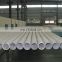 ASTM B677 TP 904L Stainless Steel Seamless Tubes and Pipe Price
