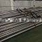 good quality 13CrMo44 alloy steel round bar rod factory price per kg