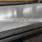 High quality Ferrite and martensite stainless steel sheet with good price