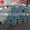 unit weight of circular hollow section price prices multifunctional galvanized steel pipe