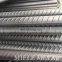 Prime Hot Rolled Mild Steel Deformed Bar/Rebar for Building