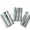 Price for 3 inches 6061,6063 Aluminum Tube