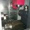Japan Mori Seiki NTX1000 CNC Turning-Mill Lathe
