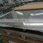 Sus309s titanium stainless steel sheets