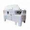 Liyi Best Nozzle Sea Salt Spray Tester Chamber Machine For Metal Battery And Painting