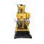 small 100m, 200m,1000m deep Good water well drilling rig machine price, Borehole core Drilling Machine for Sale