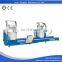 Two station Heavy duty Double-head Cutting Saw 2GZXJ-500