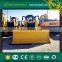 Cheap Price Used Shantui SD32W Bulldozer with Good Quality