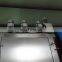 Jinan Insulating glass making machine /glass tempering machine