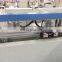 Aluminium-Alloy&PVC Profile Intelligent Cutting Center with CNC
