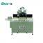 High Length Of Hydraulic Hose Crimping Machine/Portable Hydraulic Press Corner Forming Machine