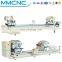 LJZ2S-500x4200 Aluminum Profile Double Head Cutting Saw