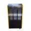 90L Warehouse Industrial Dehumidifier for Factory