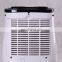 OL26-266E Fridge Electric Moisture Absorber 26L/day