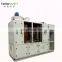 Full SS Precise Dry Chamber for Fruit/vegetable/wooden