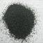 Foundry chromite sand FCS for steel mill