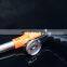 CE approval butane gas torch,fire lighter
