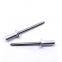 High Quality Aluminium Blind Rivets Pop Core-Pulling Rivet